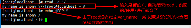 ../../_images/21.png