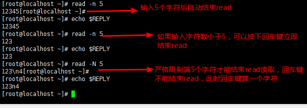 ../../_images/31.png