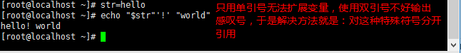 ../../_images/9.png